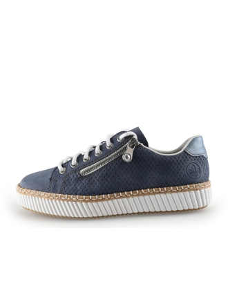 Rieker Sneaker