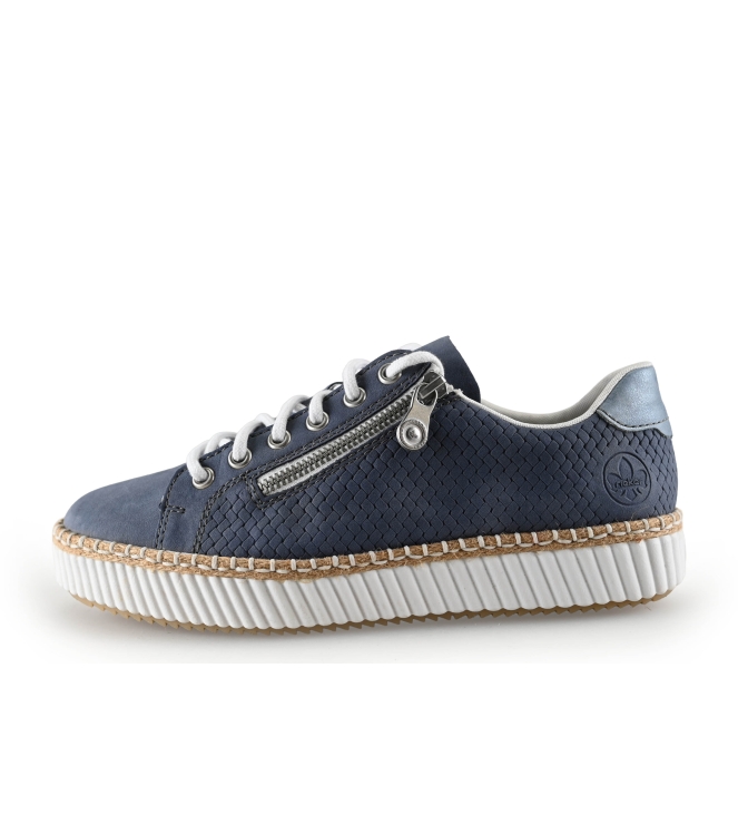 Rieker Sneaker