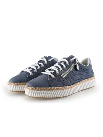 Rieker Sneaker