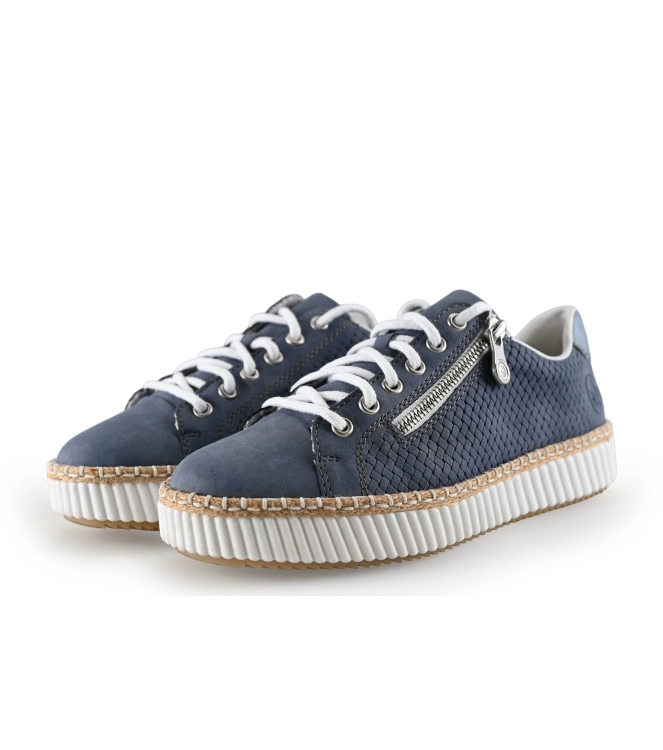 Rieker Sneaker
