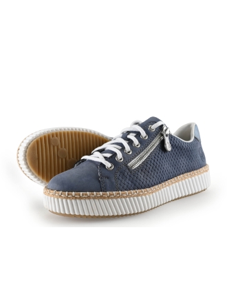 Rieker Sneaker