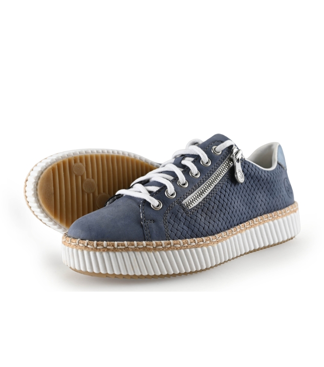 Rieker Sneaker