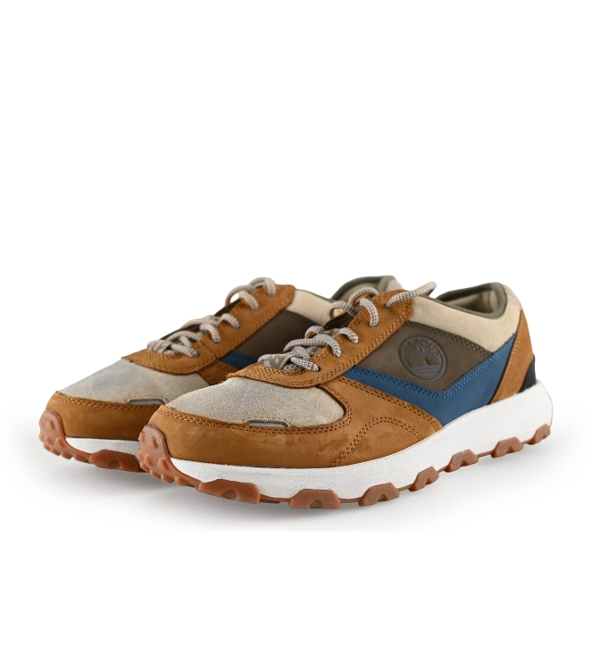 Timberland Schnürschuhe