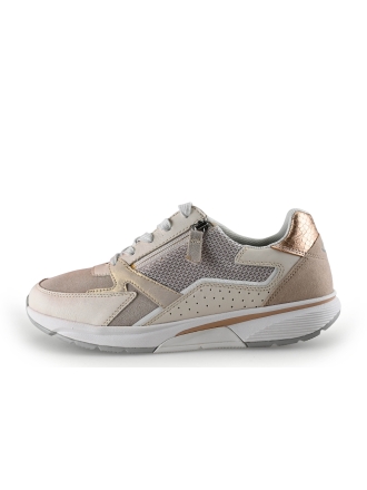 Gabor Sneaker Beige 290486