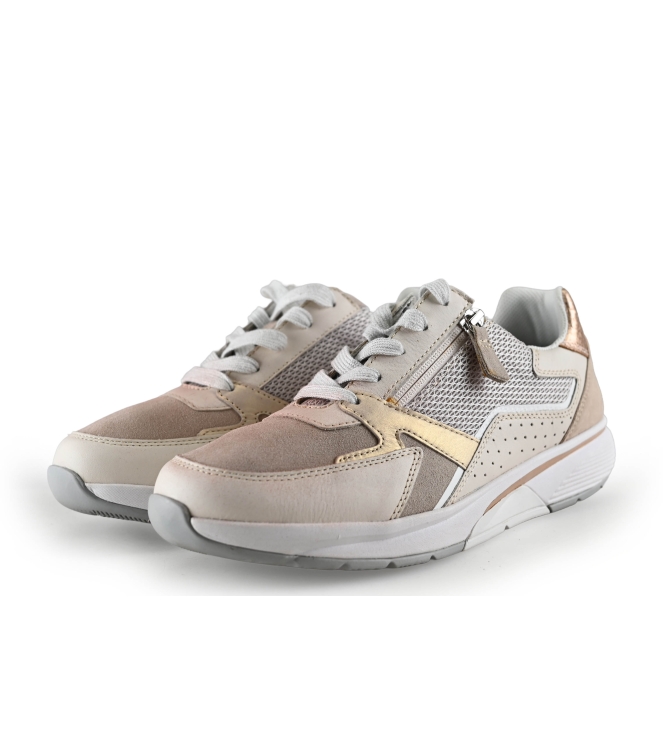 Gabor Sneaker