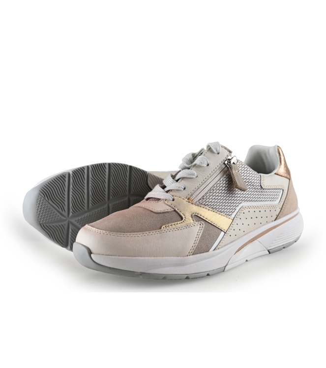 Gabor Sneaker