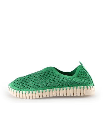Ilse Jacobsen Hornbaek Slip-ons