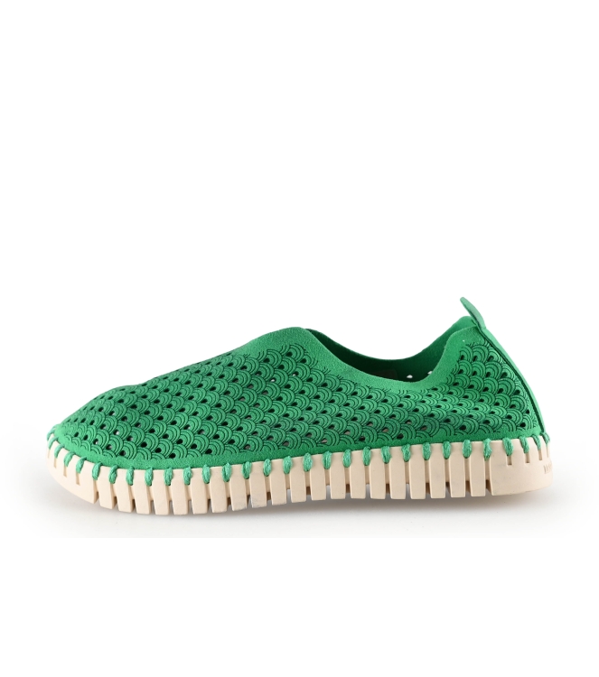 Ilse Jacobsen Hornbaek Slip-ons