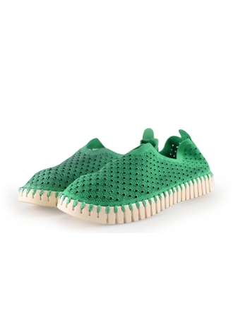 Ilse Jacobsen Hornbaek Slip-ons