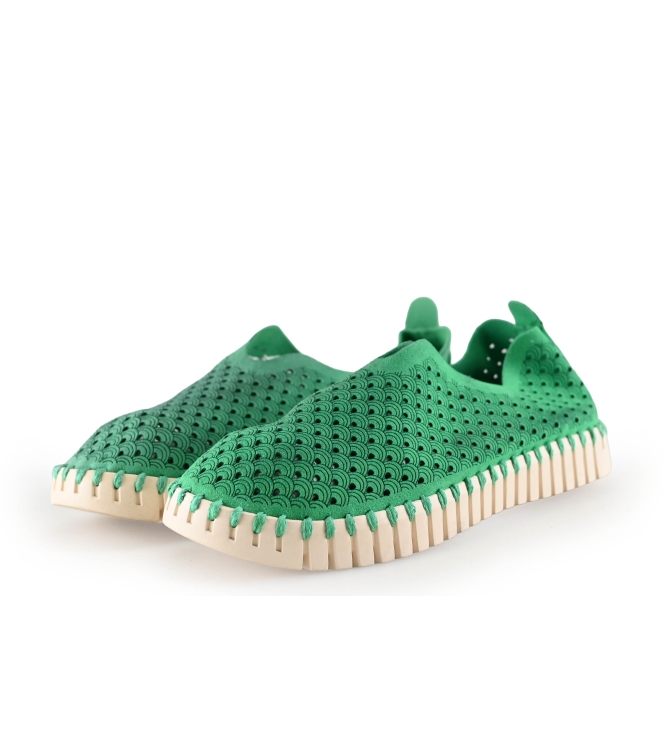 Ilse Jacobsen Hornbaek Slip-ons