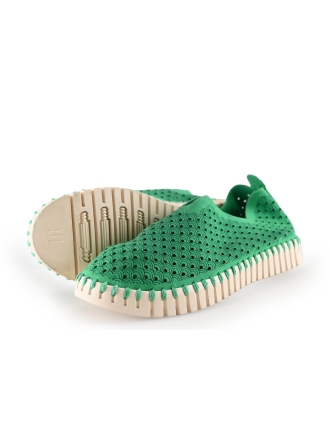 Ilse Jacobsen Hornbaek Slip-ons