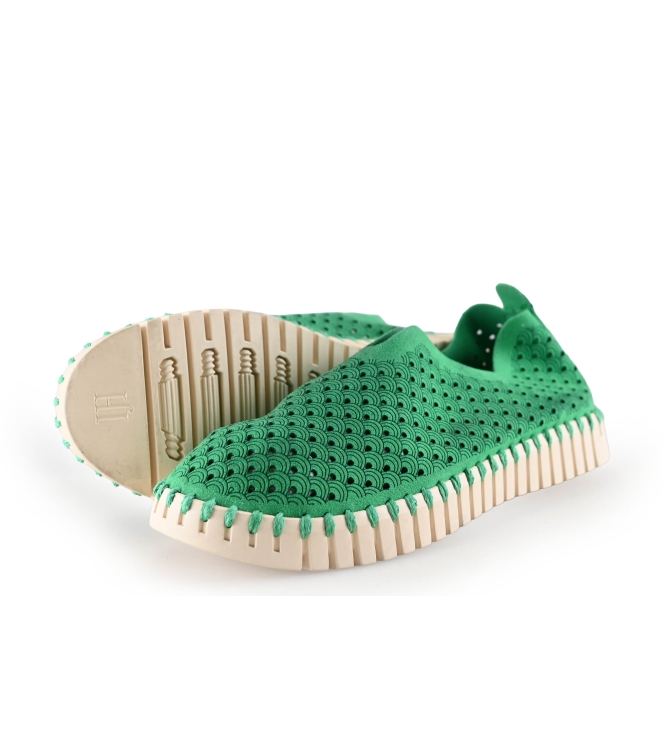 Ilse Jacobsen Hornbaek Slip-ons
