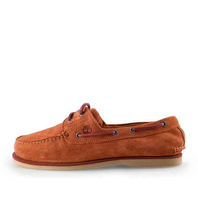 Timberland Bootsschuhe
