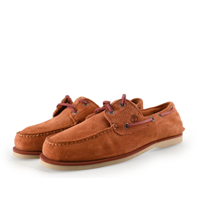 Timberland Bootsschuhe
