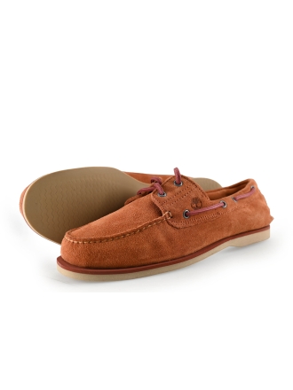 Timberland Bootsschuhe