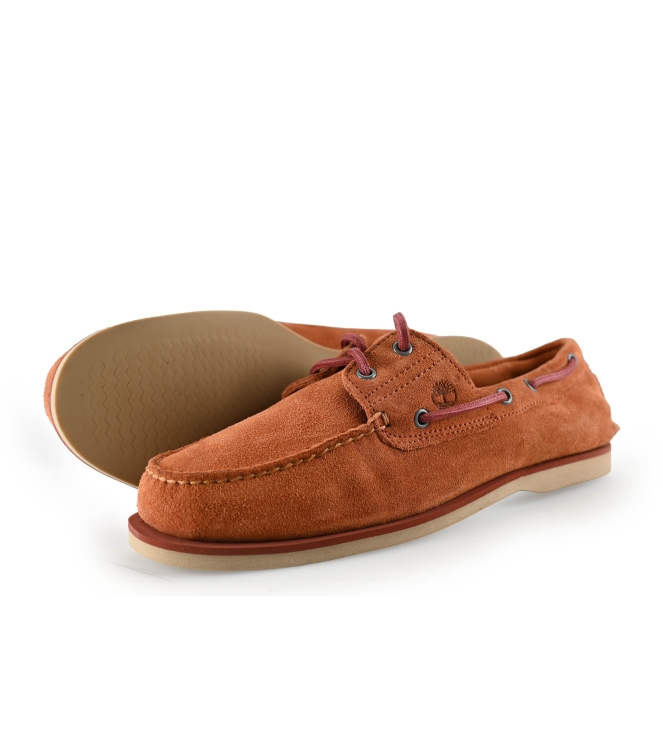 Timberland Bootsschuhe