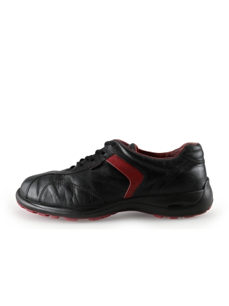 Ecco Sneaker