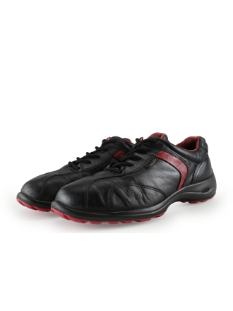 Ecco Sneaker