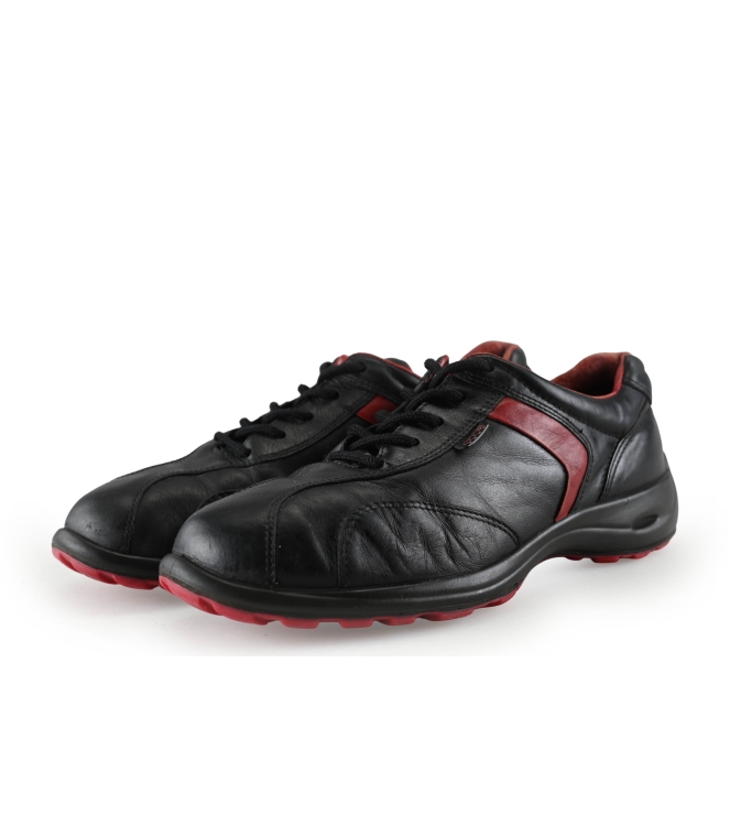 Ecco Sneaker