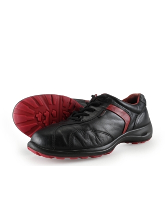 Ecco Sneaker