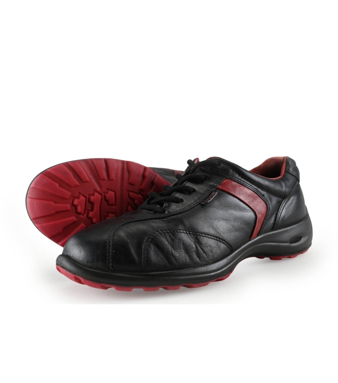 Ecco Sneaker