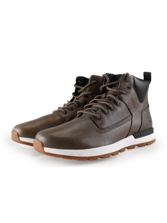 Timberland Hohe Sneaker