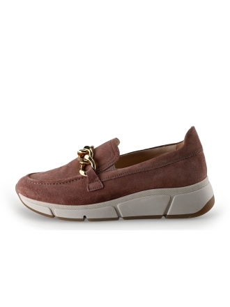 Gabor Slip-ons