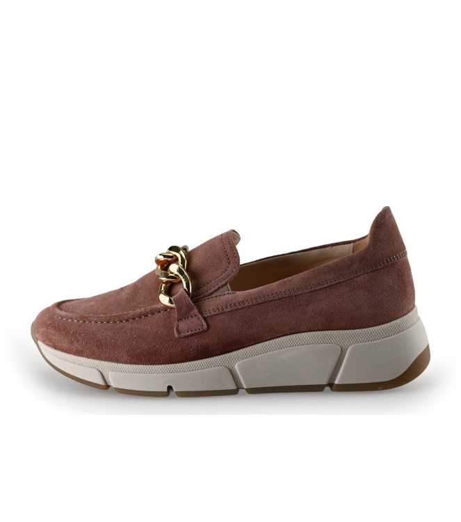 Gabor Slip-ons