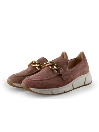 Gabor Slip-ons