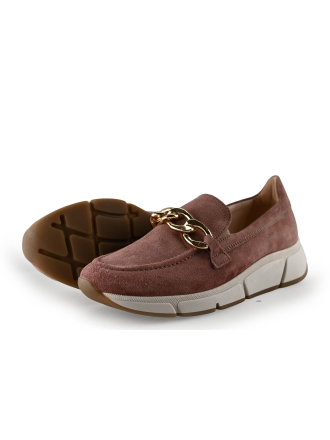 Gabor Slip-ons