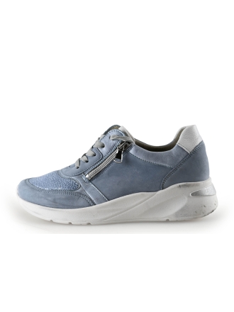 Waldlaufer Sneaker