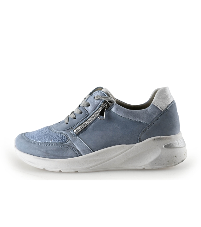 Waldlaufer Sneaker