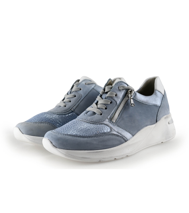 Waldlaufer Sneaker