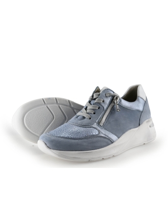Waldlaufer Sneaker