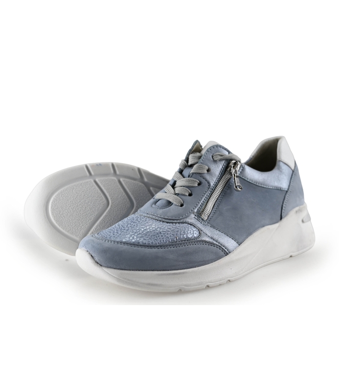 Waldlaufer Sneaker