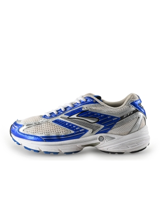 Brooks Sportschuhe Weiß 290504