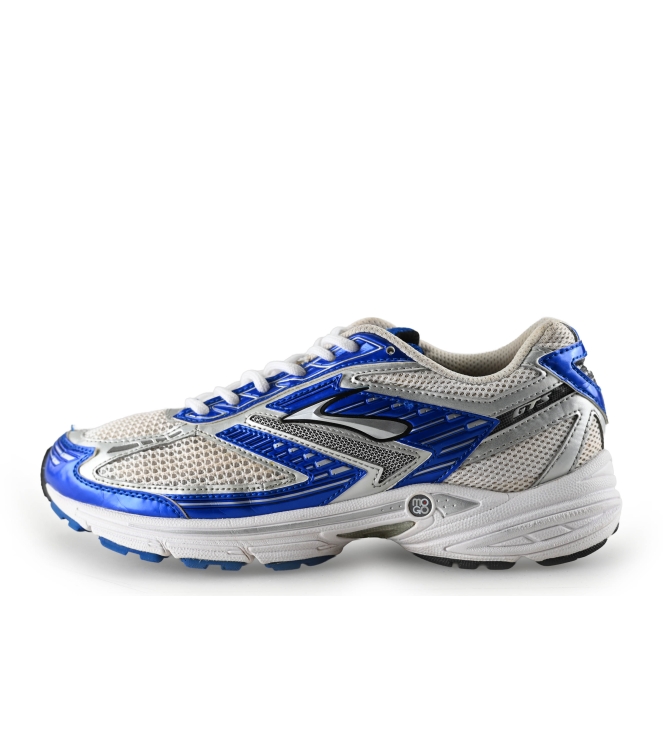 Brooks Sportschuhe