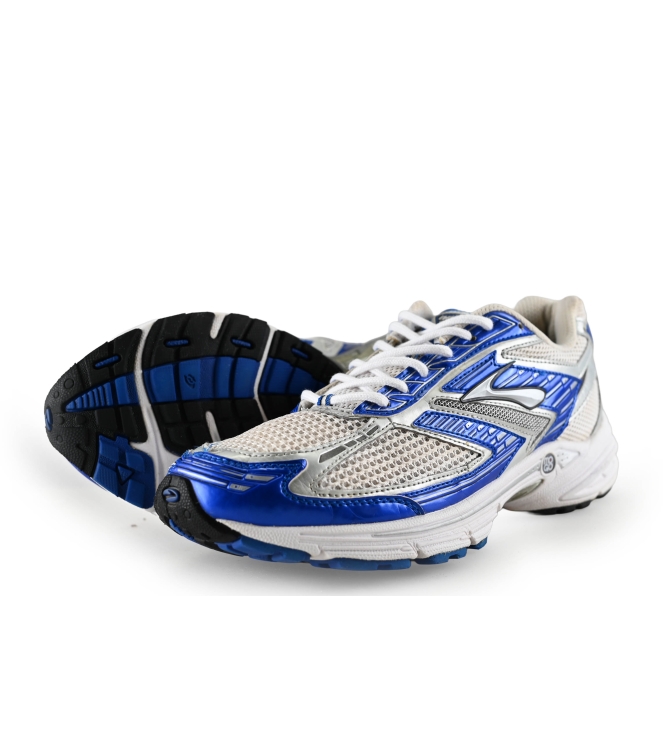 Brooks Sportschuhe