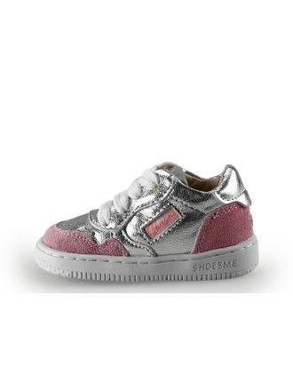 Shoesme Sneaker