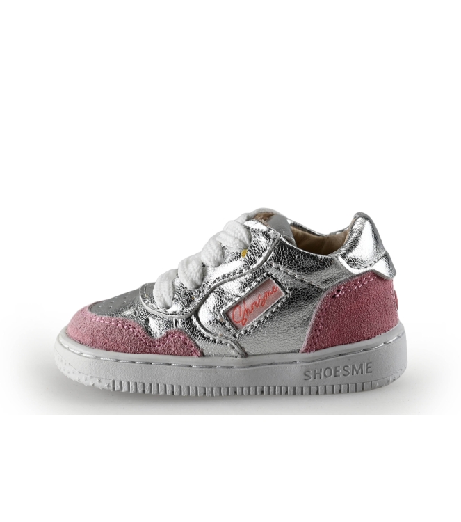 Shoesme Sneaker