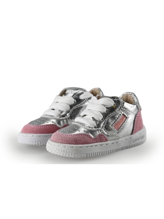 Shoesme Sneaker