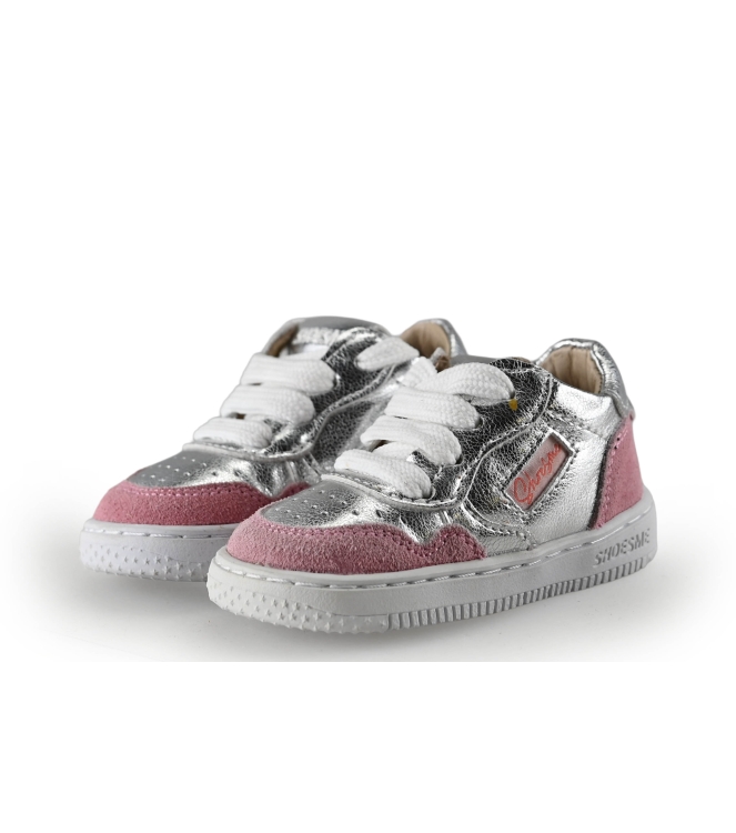 Shoesme Sneaker