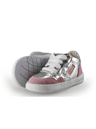 Shoesme Sneaker