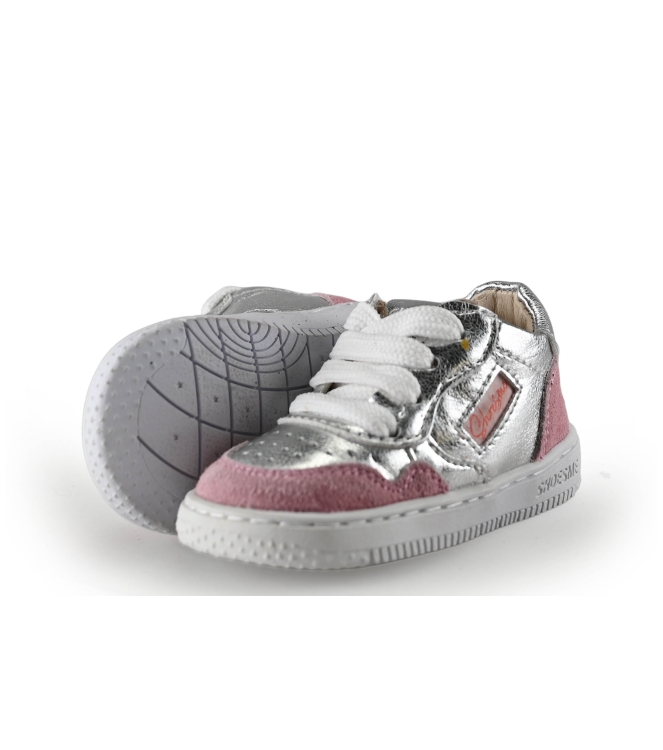 Shoesme Sneaker