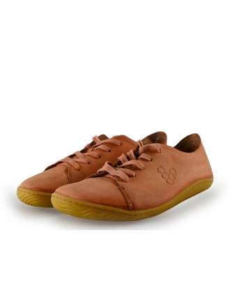 Vivobarefoot Rosa 290506