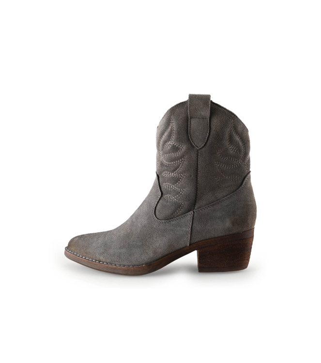Poelman Cowboystiefel