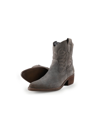 Poelman Cowboystiefel