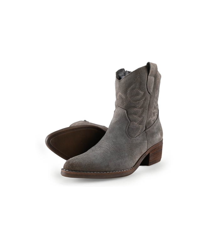 Poelman Cowboystiefel