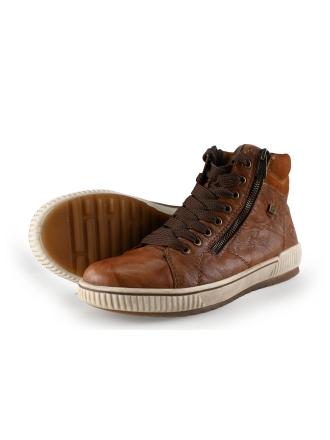 Remonte Stiefeletten