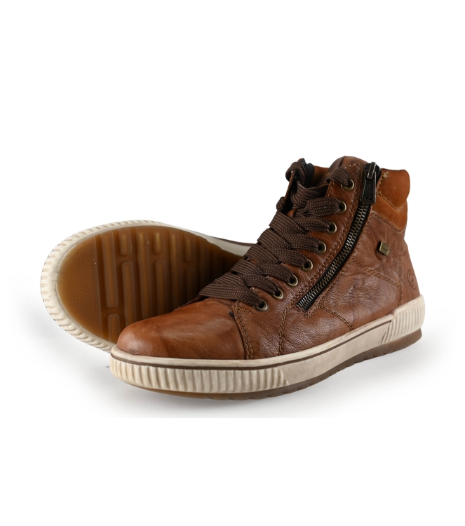 Remonte Stiefeletten